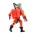 Masters of the Universe Origins - Snout Spout - La Pocha