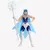 Frosta / Masters of the Universe Masterverse - tienda online