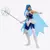 Frosta / Masters of the Universe Masterverse en internet