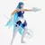Frosta / Masters of the Universe Masterverse - La Pocha