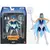 Frosta / Masters of the Universe Masterverse - comprar online
