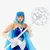 Imagen de Frosta / Masters of the Universe Masterverse