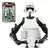 Star Wars The Vintage Collection Biker Scout - tienda online