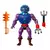 Masters of the Universe Origins - Spikor - comprar online
