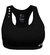 Top Deportivo Mujer Alto Impacto - comprar online