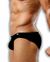 Slip Hombre Calzoncillo Deportivo Elastizado X 1 Unidad - comprar online