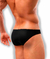 Slip Hombre Calzoncillo Deportivo Elastizado Pack X 3 Unidad - tienda online