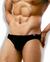 Imagen de Slip Hombre Calzoncillo Deportivo Elastizado Pack X 3 Unidad