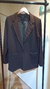 BLAZER SASTRERO SARGA PREMIUM - comprar online