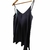 VESTIDO DE SATIN - comprar online