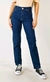 JEANS STRAIGHT
