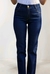 JEANS STRAIGHT - comprar online