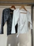 BLUSA REMERA LUREX MANGA 3/4 - comprar online