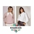 CAMISA CUELLO PINGÜINO - tienda online