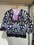 CAMPERA SUBLIMADA COLECCIÓN en internet