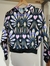 CAMPERA SUBLIMADA COLECCIÓN - comprar online