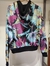 CAMPERA SUBLIMADA COLECCIÓN - tienda online