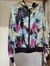 CAMPERA SUBLIMADA COLECCIÓN - MPR MI PEQUEÑO RINCÓN