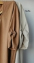 VESTIDO MALASIA - comprar online