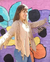CHAQUETA COUNTRY - comprar online