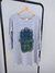 REMERÓN M/L MANO DE FÁTIMA