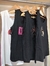 REMERA SIN MANGAS LENTEJUELAS - comprar online