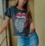 REMERAS JASPEADAS - comprar online