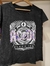 REMERAS JASPEADAS - MPR MI PEQUEÑO RINCÓN