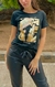 REMERAS ESTAMPADAS CON BRILLO - comprar online