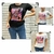 REMERAS ESTAMPADAS CON BRILLO en internet