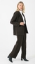 BLAZER SASTRERO SARGA PREMIUM