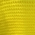 SWEATER YELLOW PUNTO INGLÉS - comprar online
