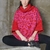 CHALECO PONCHO
