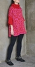 CHALECO PONCHO - comprar online