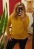 SWEATER LANILLA CANELÓN