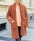 SACO TEDDY POLAR - comprar online