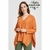 SWEATER PONCHO LANILLA