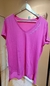 REMERA M/C LET THE LIGHT