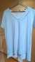 REMERA M/C LET THE LIGHT en internet