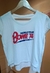 REMERA BOWIE 74