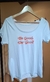 REMERA BE GOOD DO GOOD en internet
