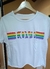REMERA CROP TOP LOVE