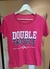REMERA M/C DOUBLE TROUBLE