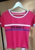 REMERA M/C DREAMER