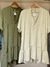 VESTIDO CREPPE BRISA