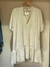 VESTIDO CREPPE BRISA - comprar online