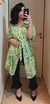 VESTIDO CAMISERO CEBRA - comprar online