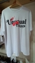 REMERÓN UNUSUAL THINGS