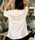 REMERÓN UNUSUAL THINGS - comprar online