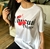 REMERÓN UNUSUAL THINGS - tienda online
